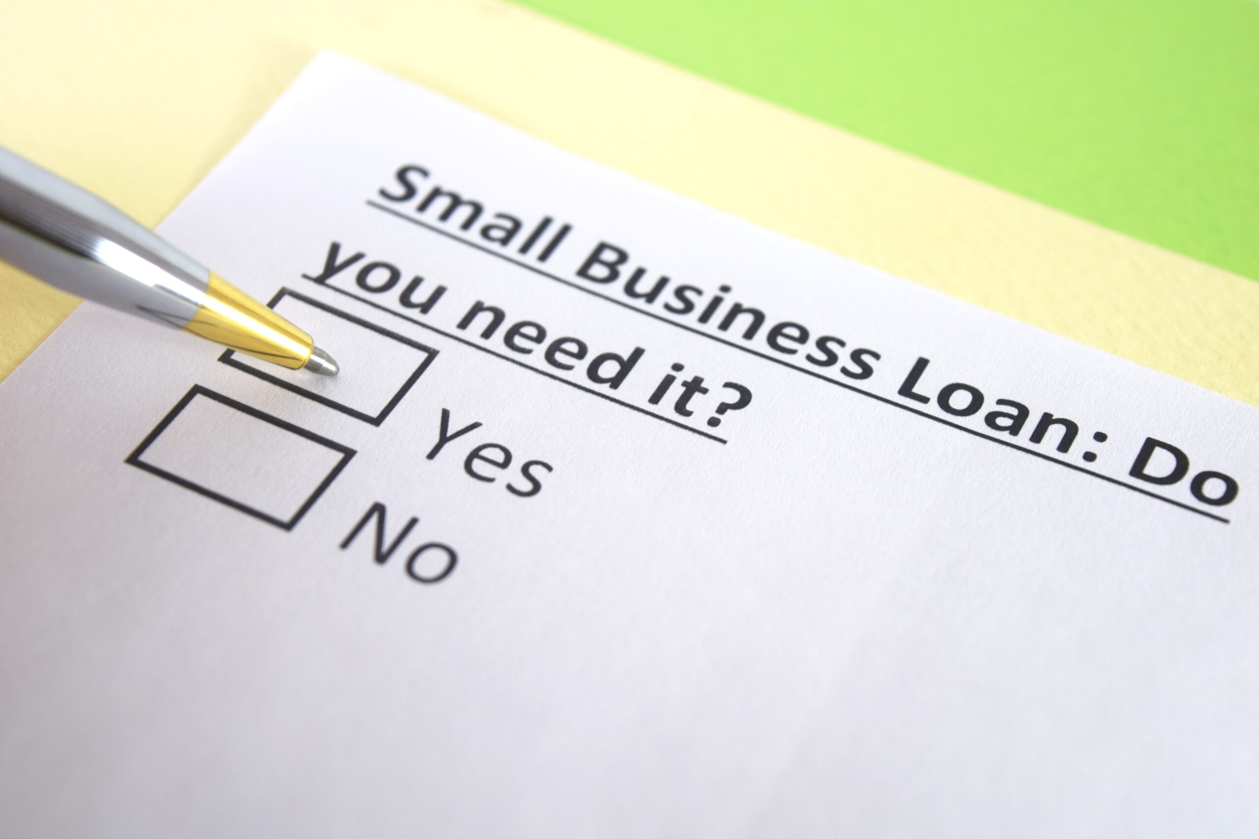 Fast Working Capital Loans SBA Loans Lodestar Funding